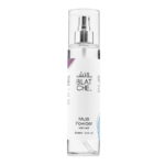 بلاتش عطر جسم مسك بودر - 120مل