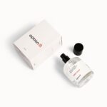 ⁦اوبشن بي عطر تايمز سنت - مستوحى من ستيلار تايمز لويس فيتون - 50 مل⁩ - الصورة ⁦3⁩