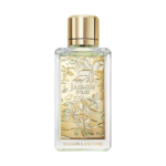 عطر جاسمين ديو ميسون من لانكوم للنساء - او دي بارفيوم